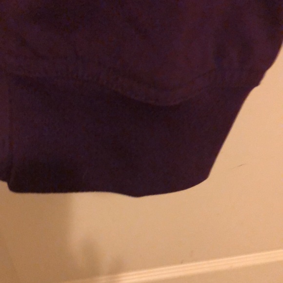 NEW With Tags WOMEN SCRUBSTAR. SCRUB PANTS. SIZE 2X. - Picture 5 of 7